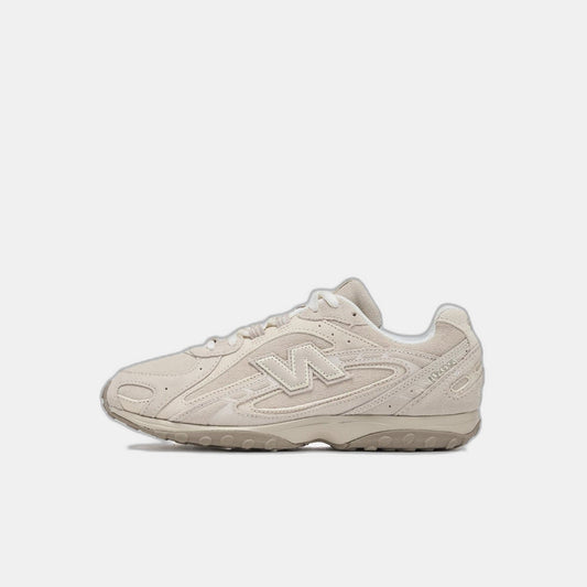 New Balance 204L Timberwolf