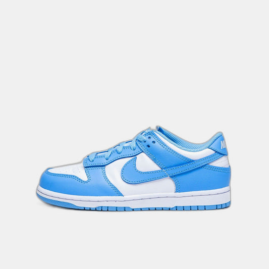 Nike Dunk Low Polar Blue