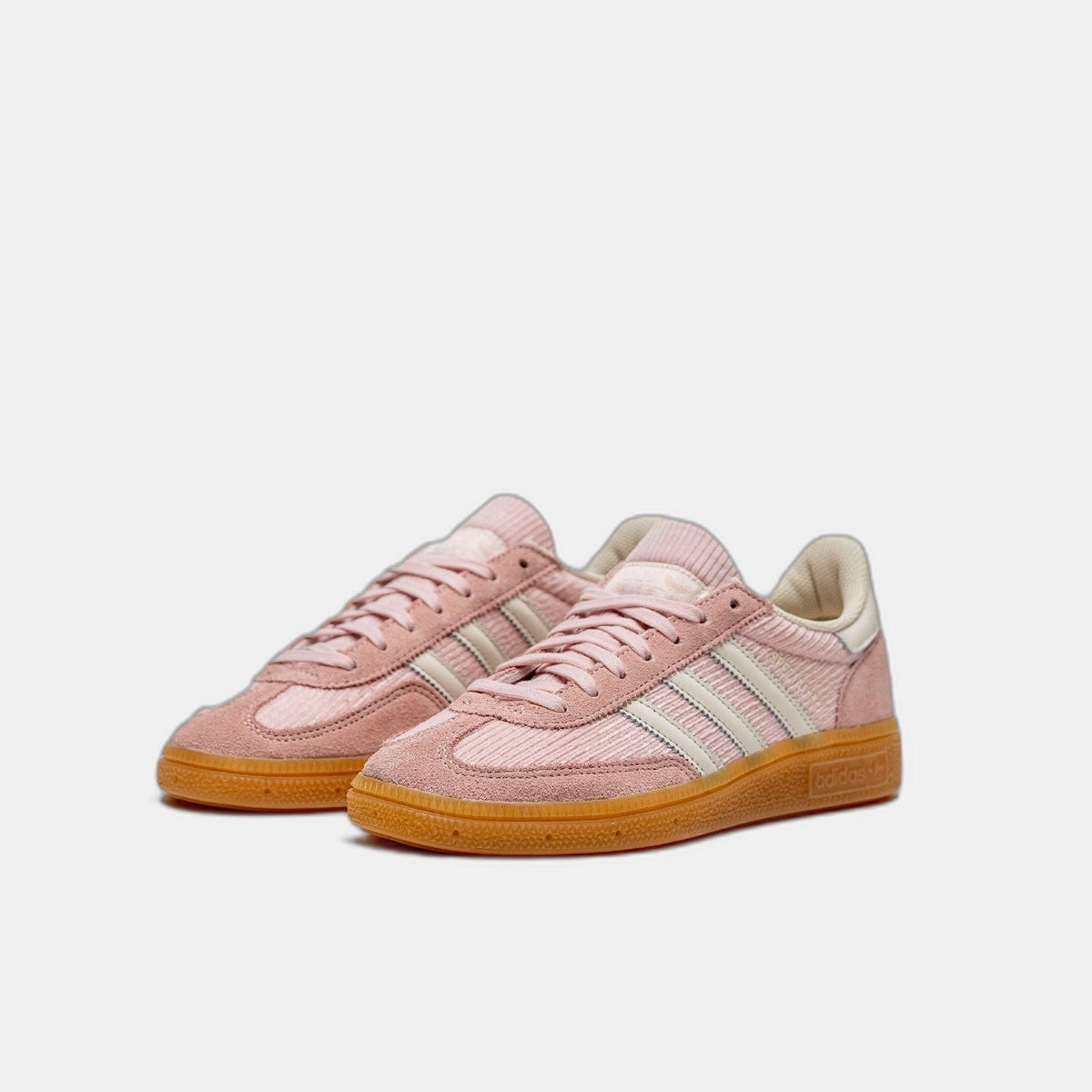 adidas Handball Spezial Sandy Pink (Women's)
