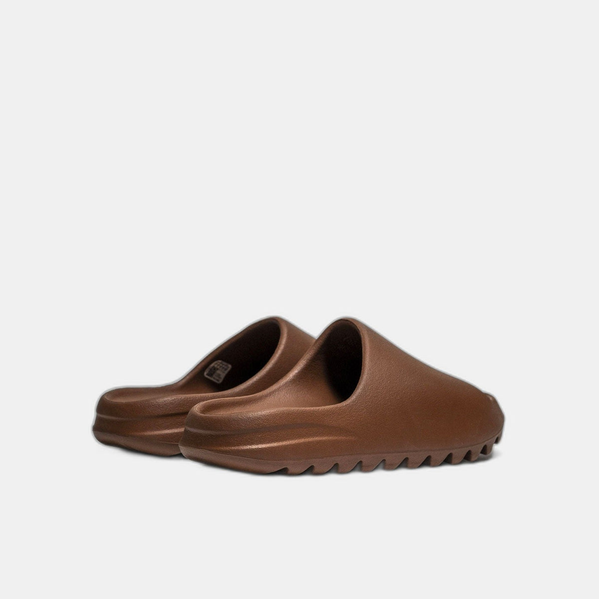 adidas Yeezy Slide Flax (2022/2024)