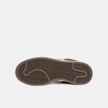 adidas Campus 00s Bark