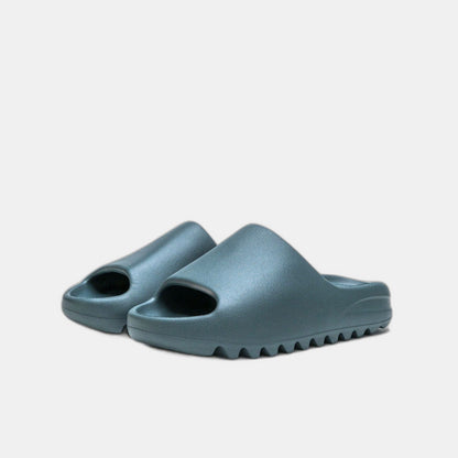 adidas Yeezy Slide Slate Marine