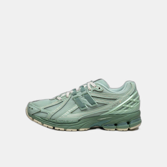 New Balance 1906R Jade Green