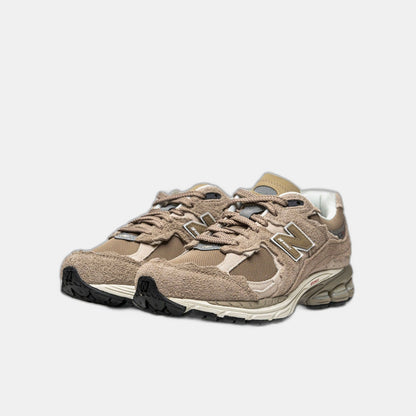 New Balance 2002R Protection Pack Driftwood