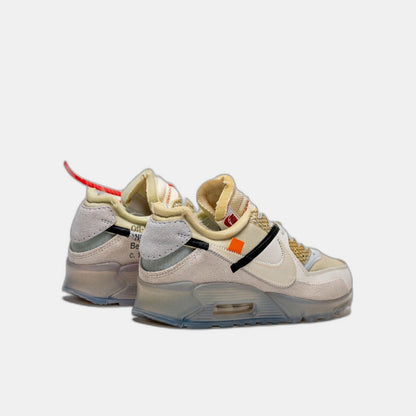 Nike Air Max 90 Off-White