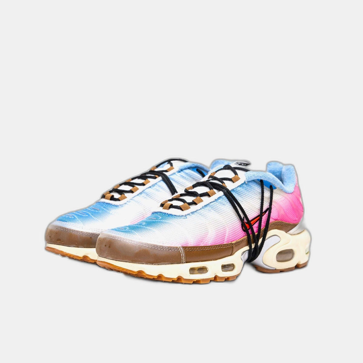 Nike Air Max Plus Longtaitou Festival