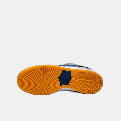 Nike SB Dunk Low Rayssa Leal