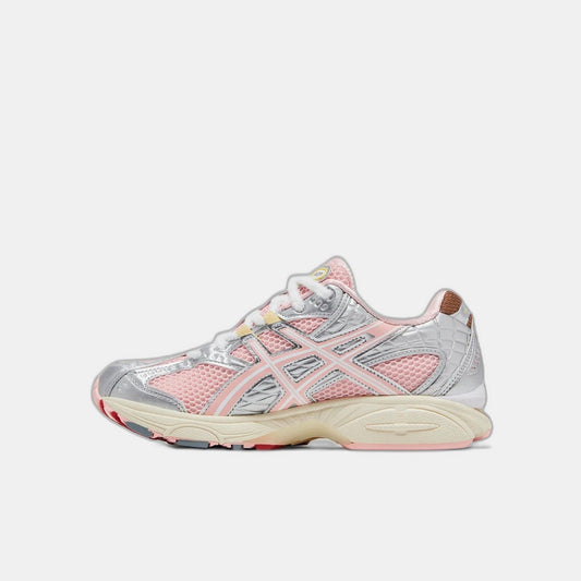 ASICS Gel-Nimbus 10.1 Vandy The Rose x atmos Banana Split Strawberry
