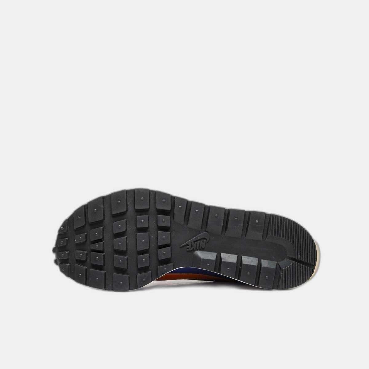 Nike Vaporwaffle sacai Dark Iris