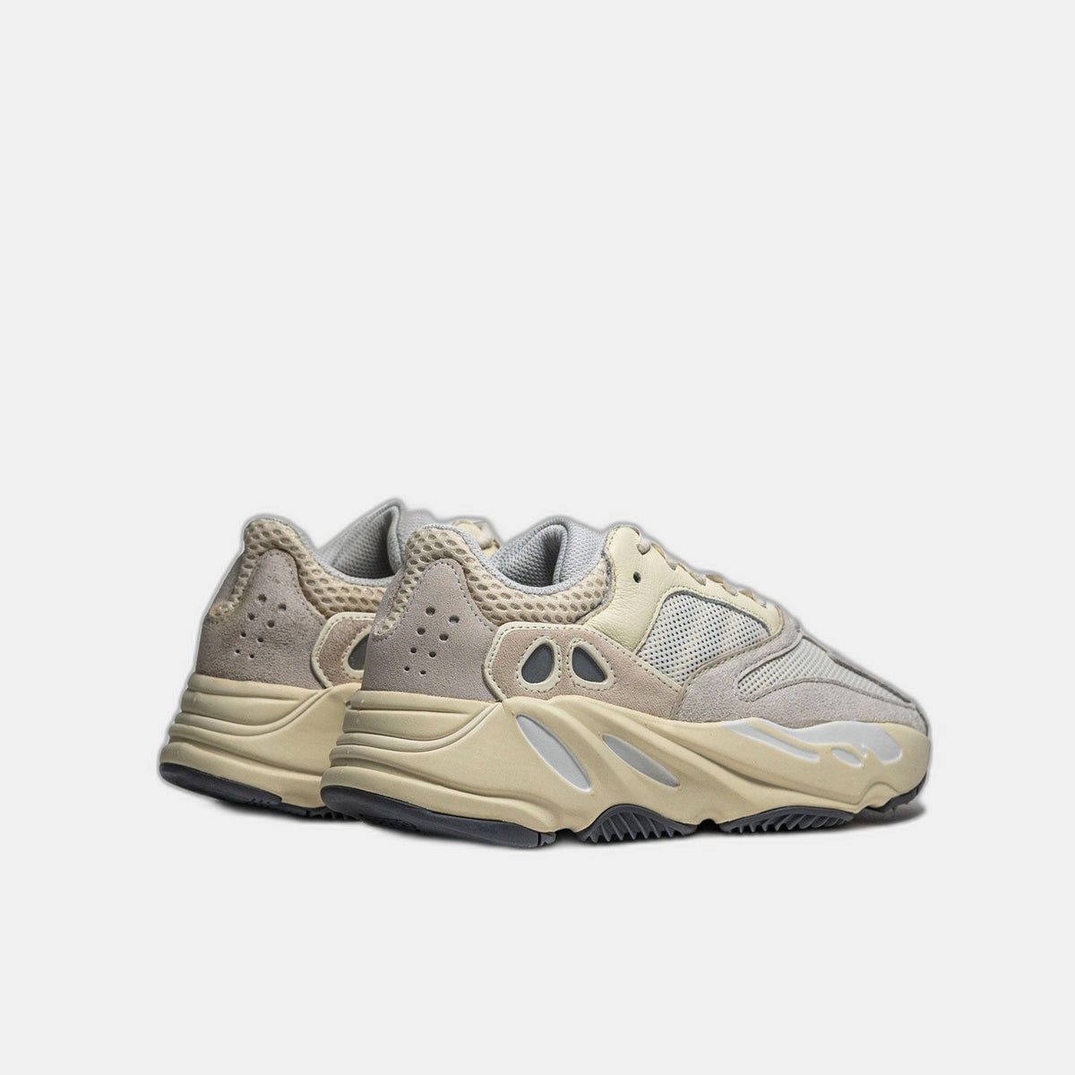 adidas Yeezy Boost 700 Analog