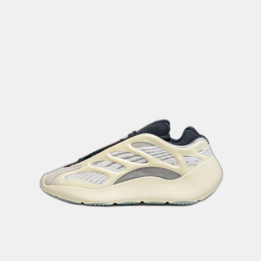 adidas Yeezy 700 V3 Azael (2019/2022/2023)