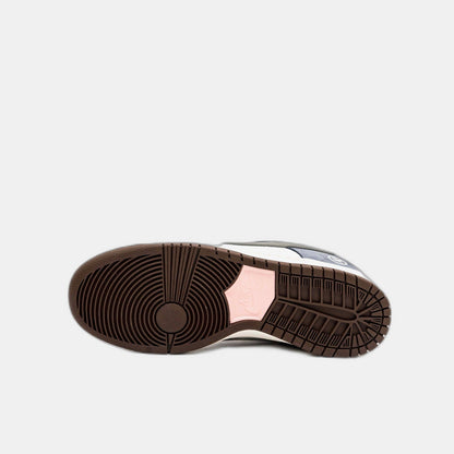 Nike SB Dunk Low Yuto Horigome