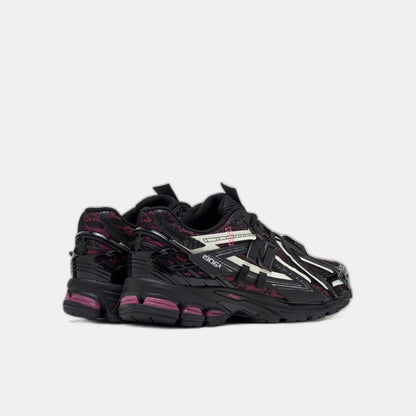 New Balance 1906A Black Pink