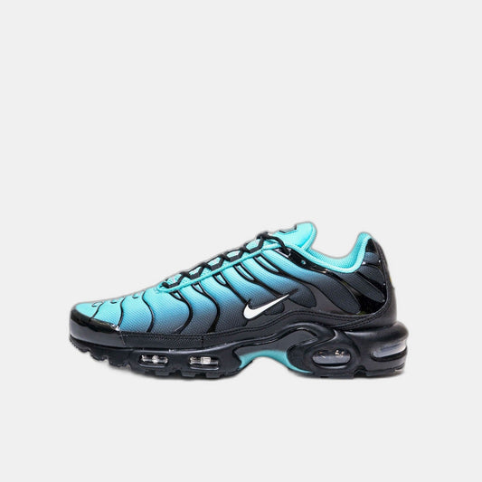 Nike Air Max Plus Light Retro Blue