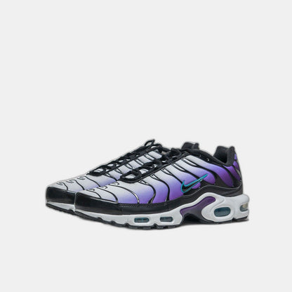 Nike Air Max Plus Reverse Grape