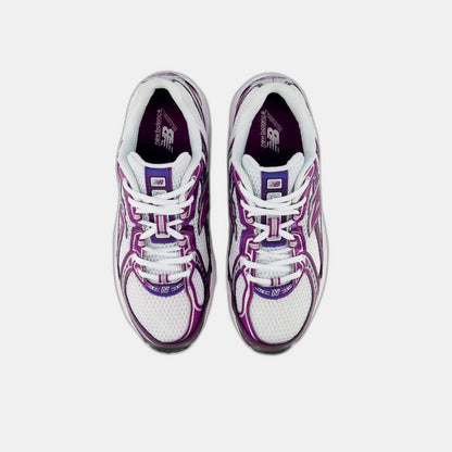 New Balance 740v2 Concord Grape