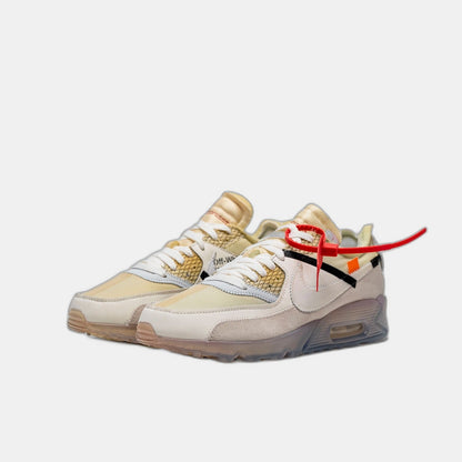 Nike Air Max 90 Off-White