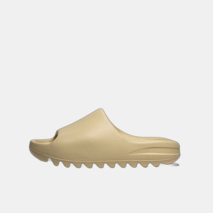 adidas Yeezy Slide Bone (2022 Restock)