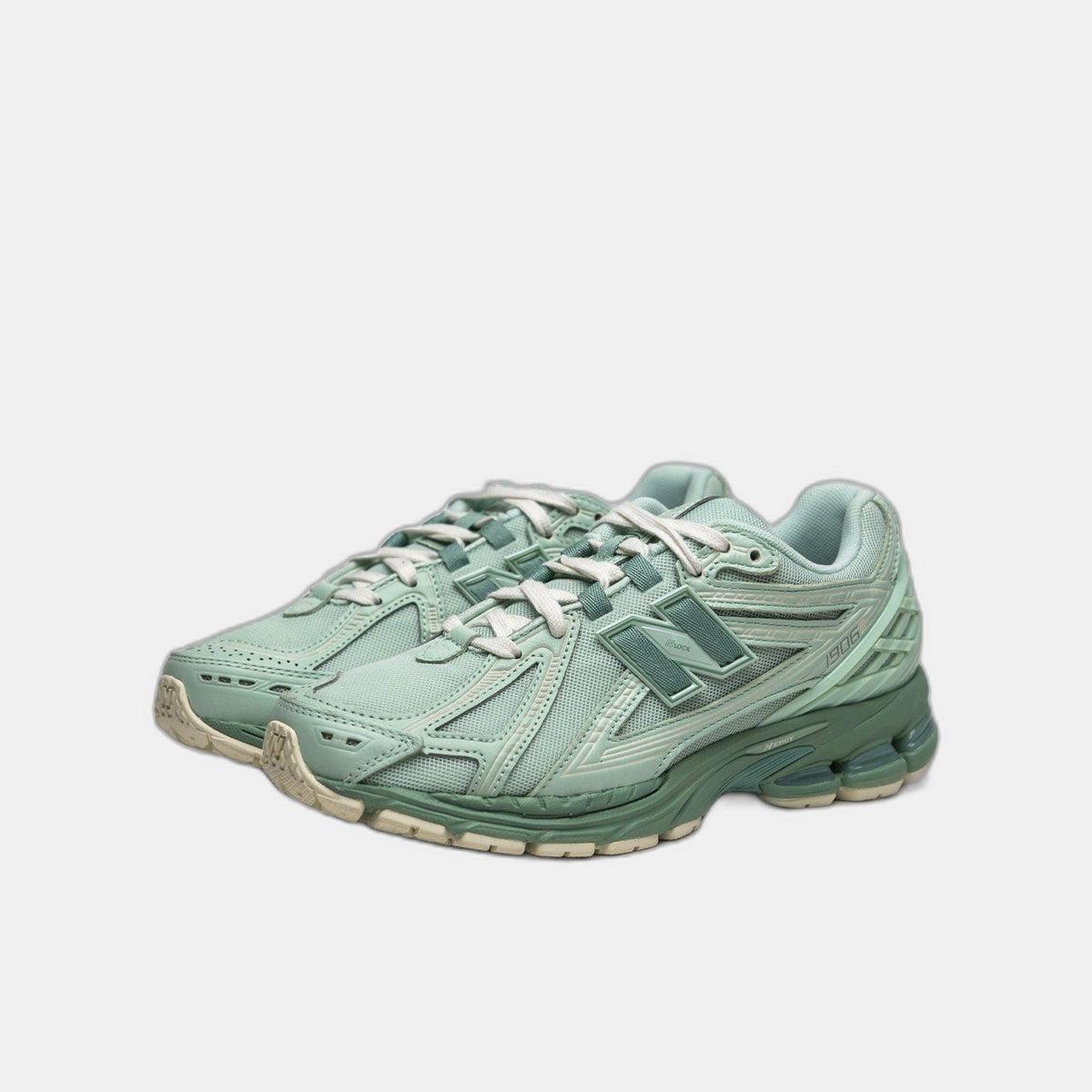 New Balance 1906R Jade Green