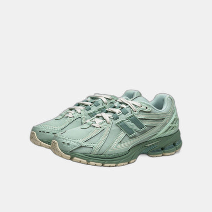 New Balance 1906R Jade Green