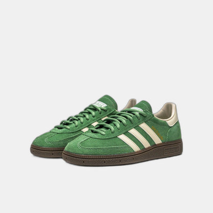 adidas Handball Spezial Preloved Green