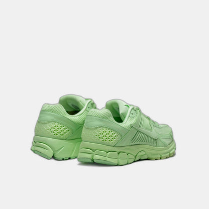 Nike Zoom Vomero 5 Vapor Green