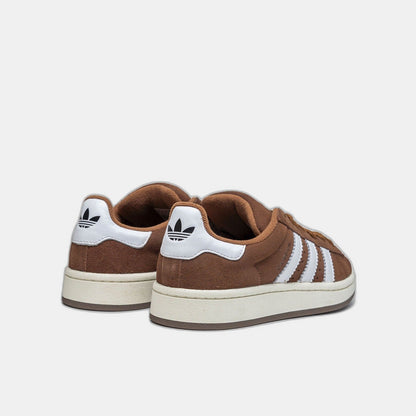 adidas Campus 00s Bark