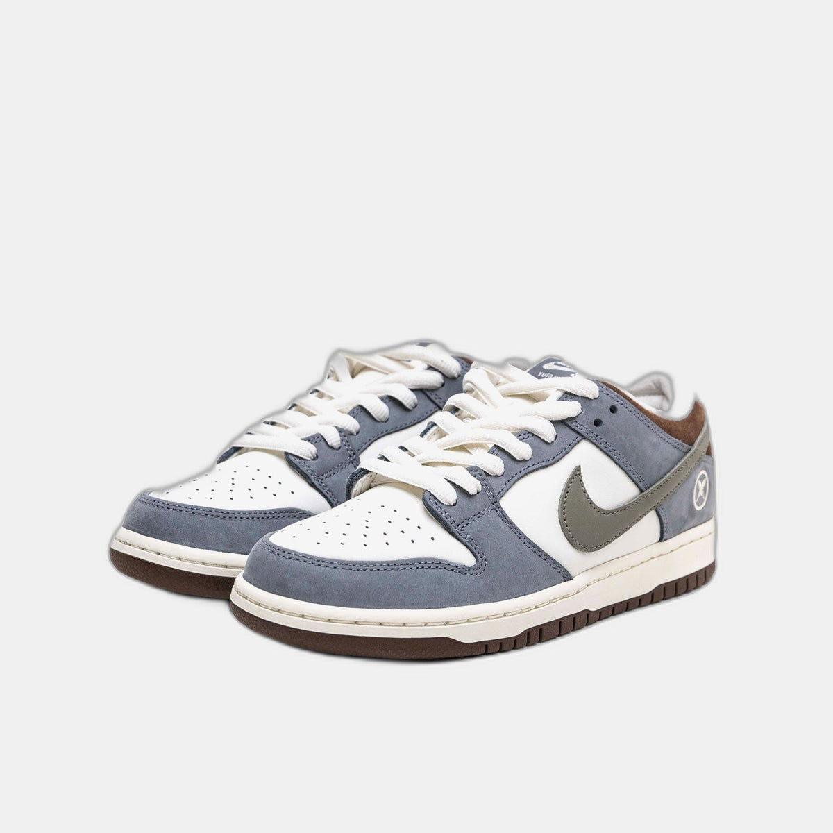 Nike SB Dunk Low Yuto Horigome