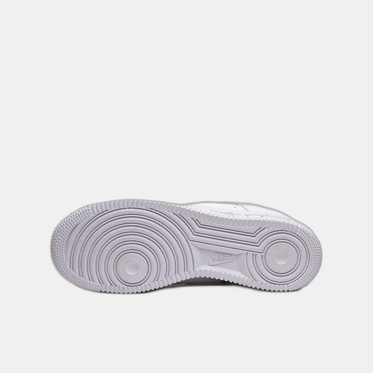 Nike Air Force 1 Low Drake NOCTA Certified Lover Boy