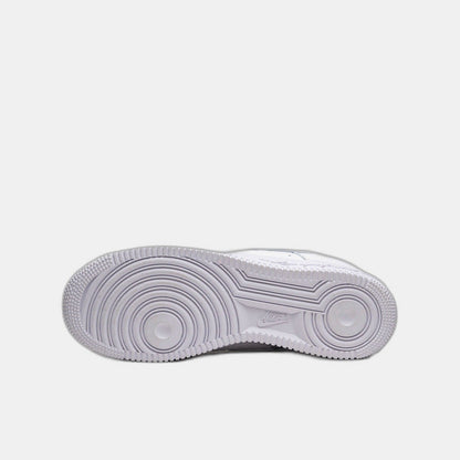 Nike Air Force 1 Low Drake NOCTA Certified Lover Boy