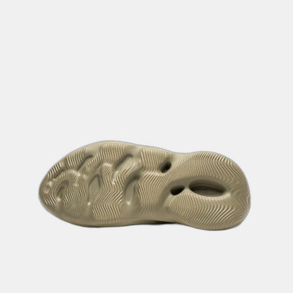 adidas Yeezy Foam RNR Stone Salt