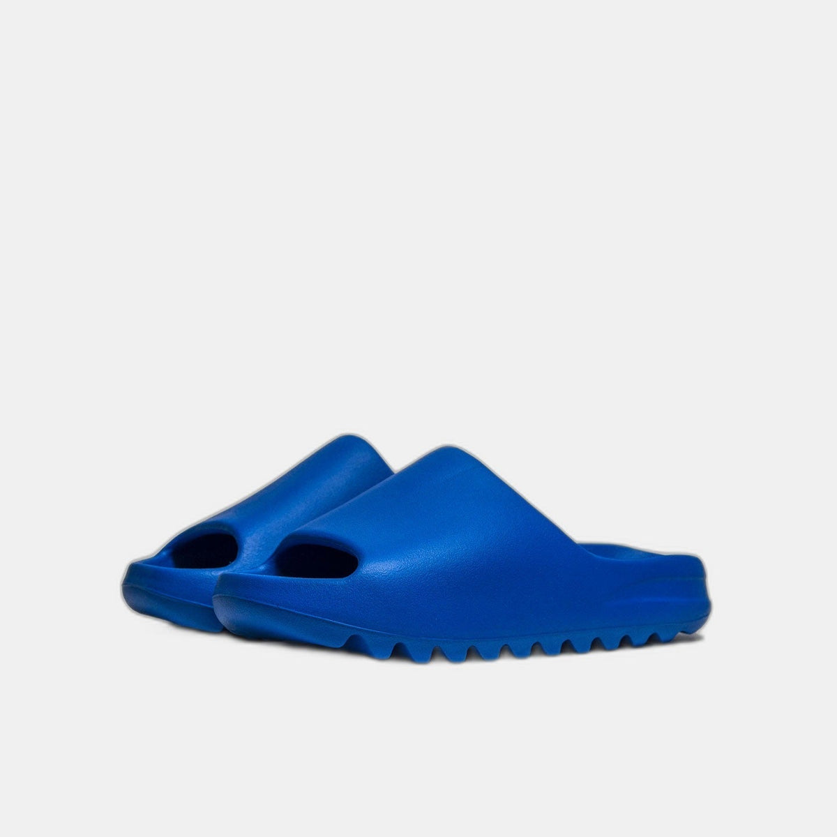 adidas Yeezy Slide Azure