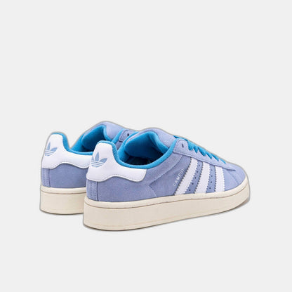 adidas Campus 00s Ambient Sky