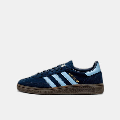 adidas Handball Spezial Navy Gum