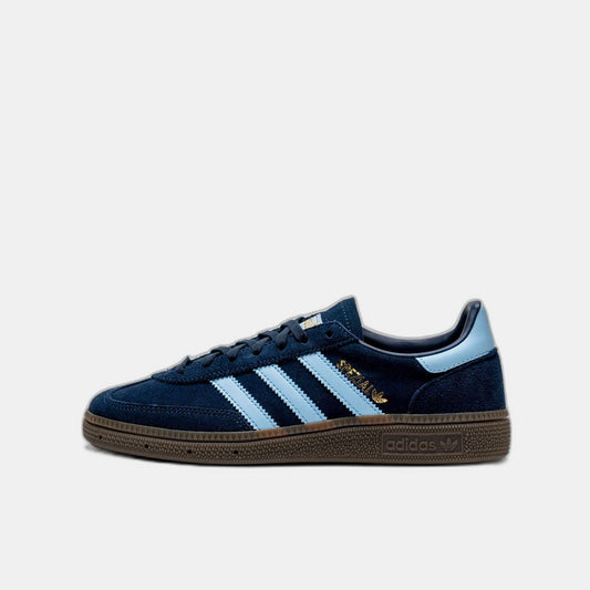 adidas Handball Spezial Navy Gum