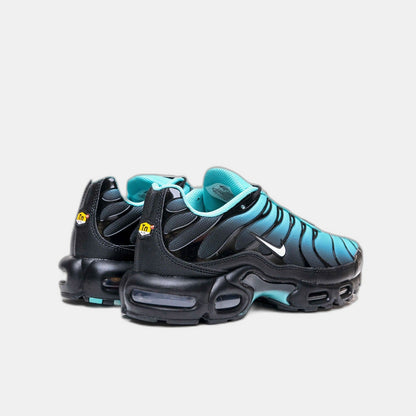 Nike Air Max Plus Light Retro Blue