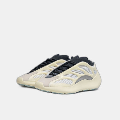 adidas Yeezy 700 V3 Azael (2019/2022/2023)
