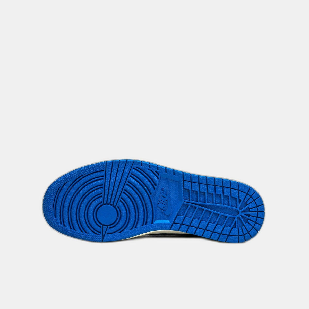Air Jordan 1 Low Fragment Design Travis Scott