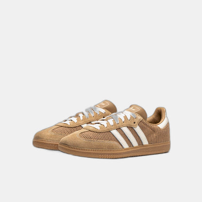 adidas Samba OG Cardboard