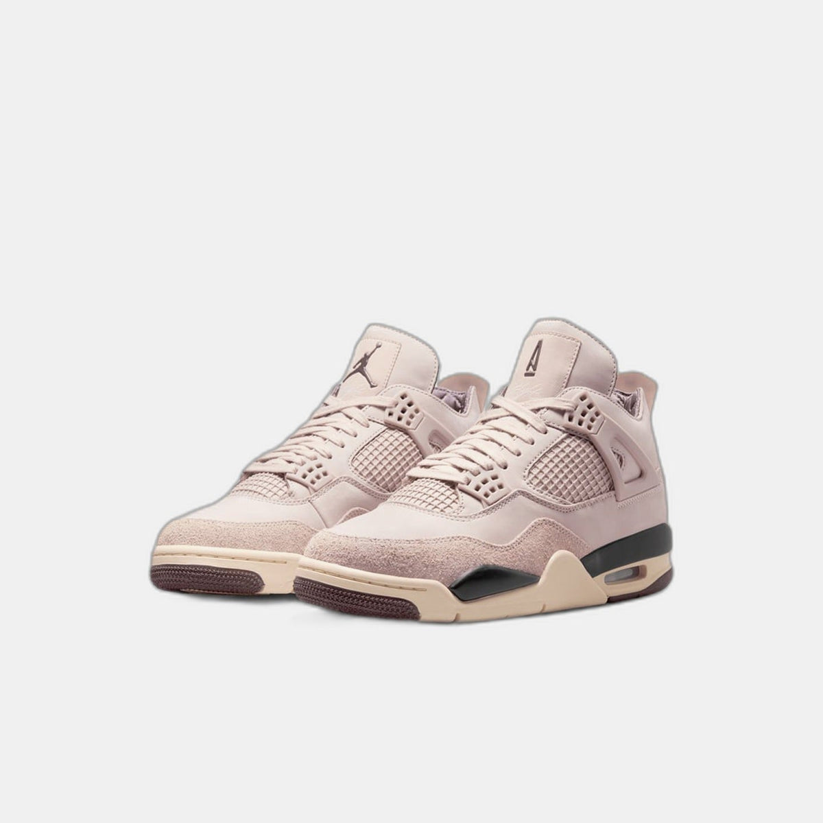 Air Jordan 4 Retro OG SP A Ma Maniére While You Were Sleeping (W)
