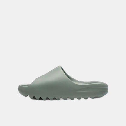 adidas Yeezy Slide Salt
