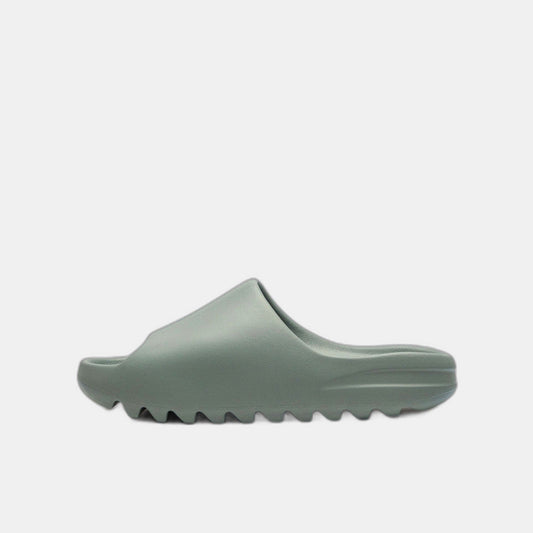 adidas Yeezy Slide Salt
