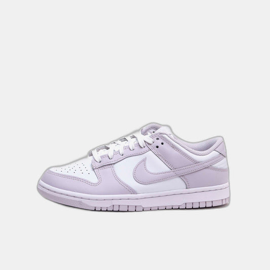 Nike Dunk Low Venice (W)