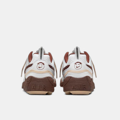 Nike Zoom Field Jaxx Travis Scott Light Chocolate