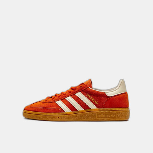adidas Handball Spezial Preloved Red Gum