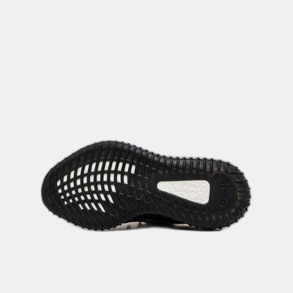 adidas Yeezy Boost 350 V2 Carbon Beluga