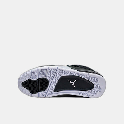Jordan 4 Retro Fear (2024)