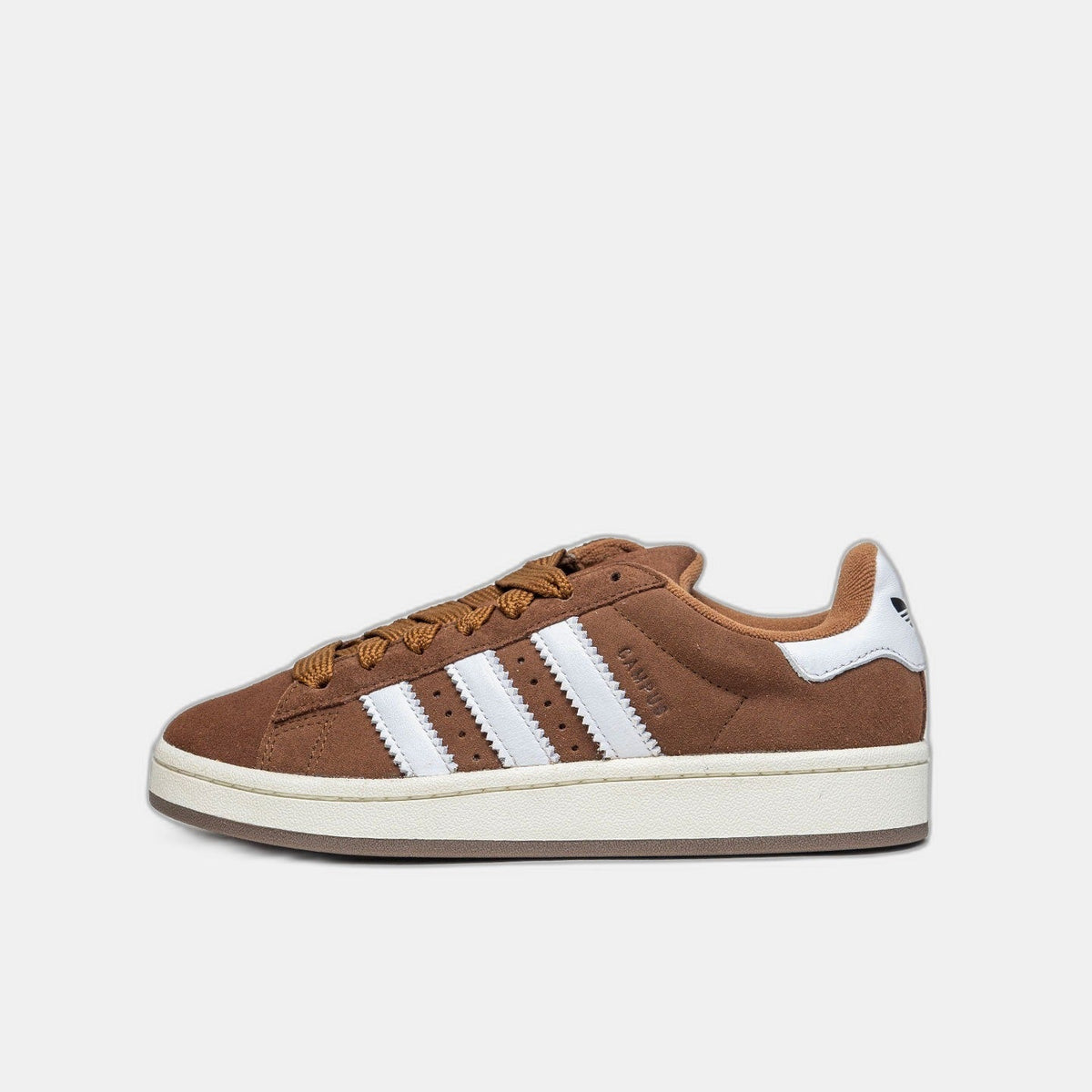 adidas Campus 00s Bark
