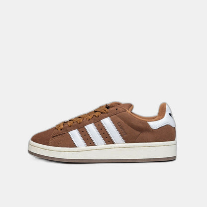 adidas Campus 00s Bark