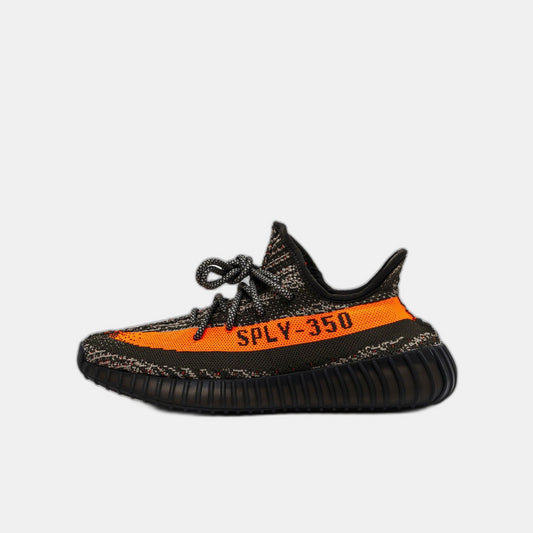 adidas Yeezy Boost 350 V2 Carbon Beluga
